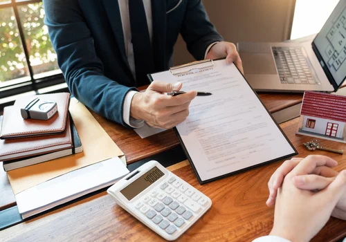 Rewolucja w księgach wieczystych: Koniec z anonimowym dostępem!