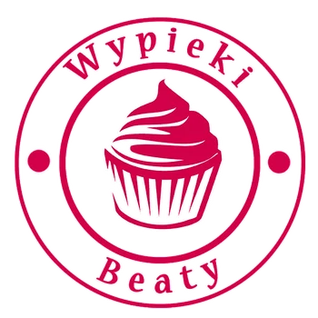 Wypieki Beaty