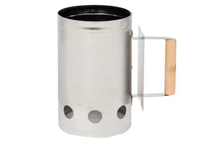 Zdjęcie Ten gadżet z Action za 16 zł to hit grillowania! Idealny na majówkę - szybko, bez nerwów i gdzie chcesz #2