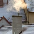 Nadchodzi podatek od ogrzewania! Nowe prawo UE uderzy po kieszeni prawie wszystkich