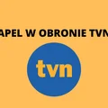 Apel w obronie TVN. Grupa Discovery prosi o poparcie apelu do prezydenta!