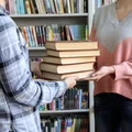 Dzień Księgarza: Świętujemy Pasję, Wiedzę i Kulturę