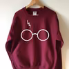 Bluza dla nastolatek