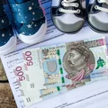 800 Plus Już Pewne! Kiedy Zacznie Obowiązywać? Odpowiedź Cię Zaskoczy!