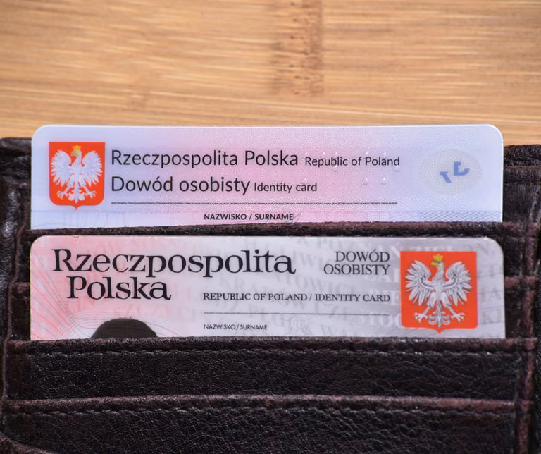 Koniec z wyłudzeniami kredytów? Rząd pracuje nad nowym projektem!