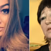 Matka Magdy Żuk ujawnia szokujące fakty! Łamie tajemnicę egipskich śledczych