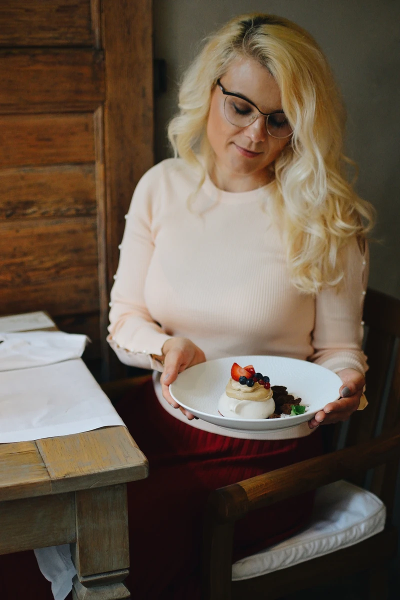 KOLACJA DAWNY SMAK WROCŁAWIA