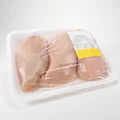 Choroba filetów z kurczaka w większości badanych supermarketów!