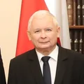 Kaczyński krytycznie o Polskim Ładzie. Wskazał powód problemów!