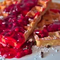 Frużeliny od 6Pak – pyszna alternatywa dla domowych przetworów