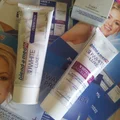 KURACJA WYBIELAJĄCA BLEND-A-MED 3D WHITE LUXE PERFECTION