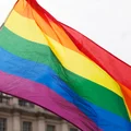 Dzień Wychodzenia z Szafy: Świętowanie Autentyczności i Akceptacji