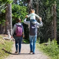 3292 zł bezzwrotnego wsparcia dla rodzin! Wiele osób nie wie o tym świadczeniu, a wystarczy prosty wniosek