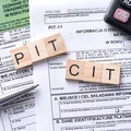 Korekta PIT po terminie? Co trzeba wiedzieć?