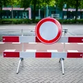 Zakaz wjazdu do centrum Warszawy rusza lada moment! Kogo obejmie? Znamy szczegóły