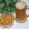 Grzane piwo