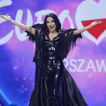 Fani zdecydowali! Znamy reprezentanta Polski na Eurowizję 2025!