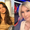 Rusin ostro do Ogórek i Jakimowicza. Była posłanka żąda przeprosin i straszy pozwem!