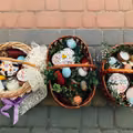Czy święta są tylko dla wierzących? Odkryj uniwersalność świątecznych tradycji!
