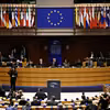 Bruksela zajmie się sytuacją w Polsce. (Strajk Kobiet)