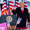 Jak wybory w USA wpłyną na nasz kraj? Była ambasador ujawnia, co Trump myśli o Polsce!