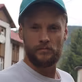 Skandal z Sebastianem Fabijańskim! Aktor publicznie przyznał się do zdrady!