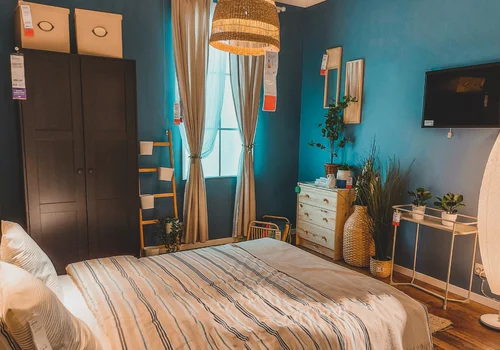 Nowa sieć sklepów w Polsce! Duńska marka zagrozi popularności IKEA i Home&You?