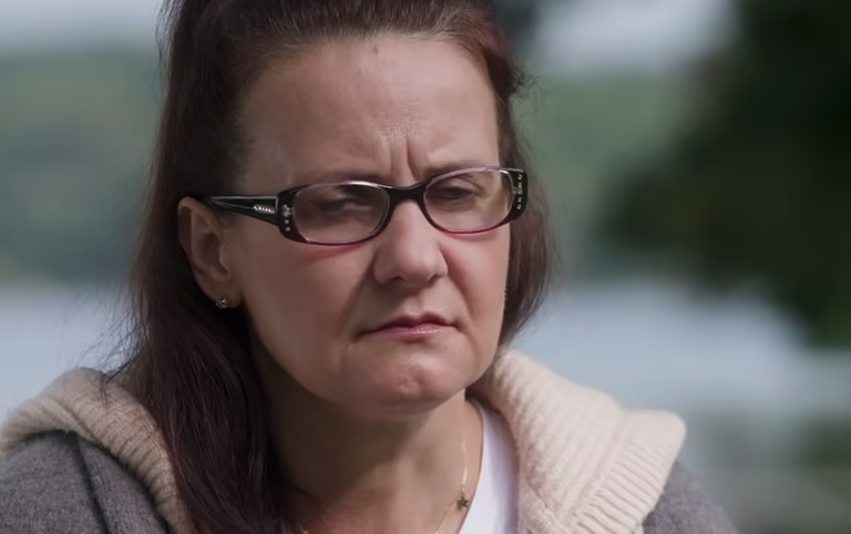 Sprawa na miarę Tomasza Komendy? Czy niewinna kobieta spędziła 18 lat w więzieniu?