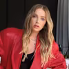 Maffashion boi się urodzić kolejne dziecko w Polsce. Mocny wpis influencerki