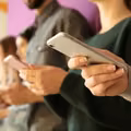 Jakie smartfony są najpopularniejsze w Polsce? Nikt się tego nie spodziewał!