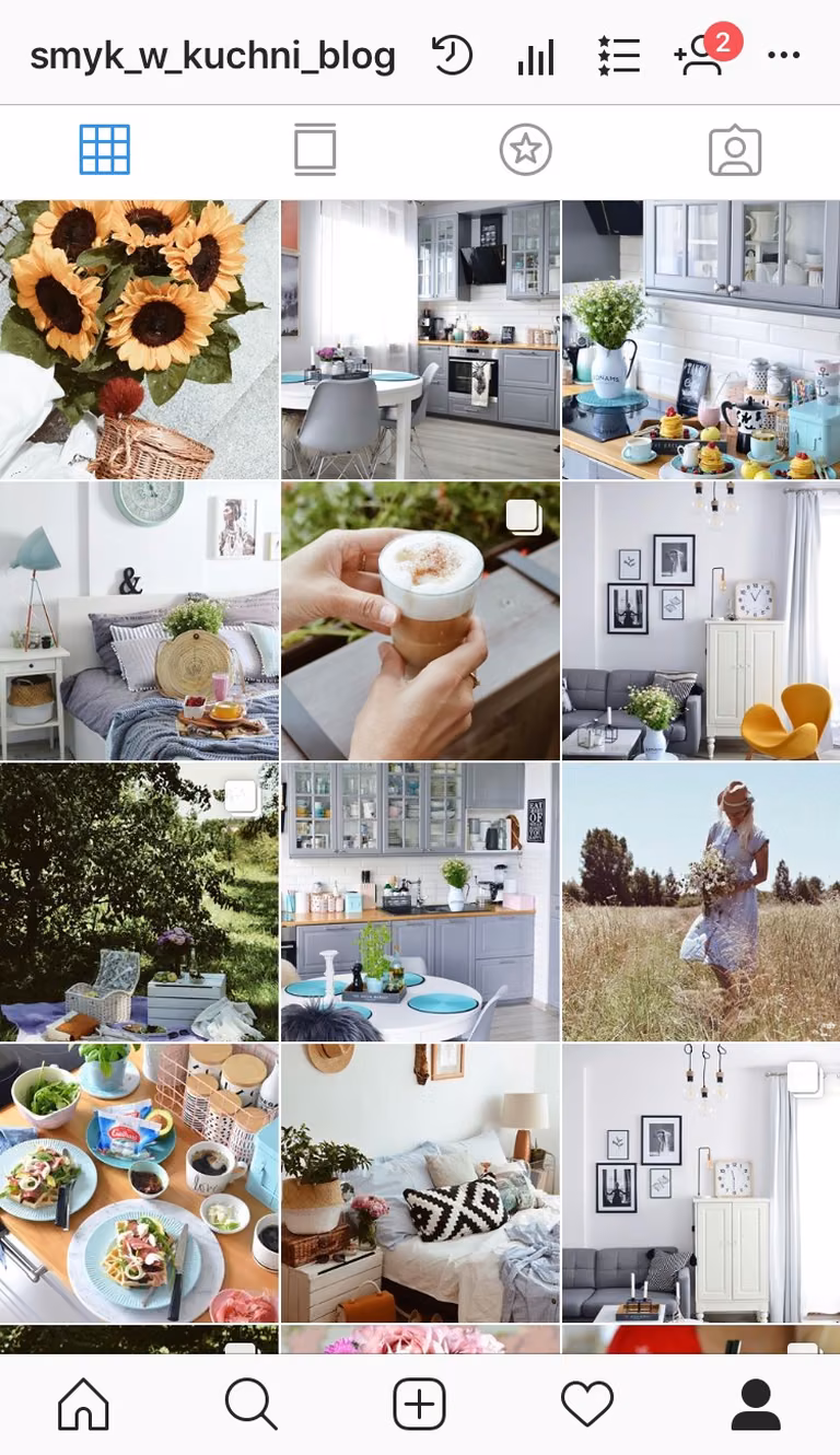 Jak obrabiać zdjęcia na instagrama? Zbiór aplikacji i programów! Skorzystasz na pewno!