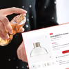 Rossmann przecenił kultowe perfumy aż o 130 zł! Kobiety chwalą go za rewelacyjną trwałość, a nuty zapachowe czarują