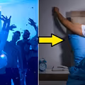 Cisza nocna nie istnieje? Poznaj ciekawostkę z polskiego prawa!
