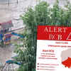 Spadnie 380 litrów wody na metr kwadratowy! Wrocław szykuje się na najgorsze