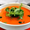 Gazpacho - idealny hiszpański chłodnik