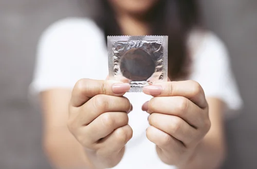Międzynarodowy Dzień Prezerwatywy: Znaczenie, Historia i Wszystko, Co Musisz Wiedzieć