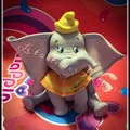 Dumbo