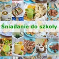 Śniadania do szkoły