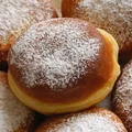 Wybieraj tylko takie pączki! Poznaj 6 najważniejszych cech dobrego i smacznego pączka