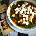 Zupa, którą pokochasz