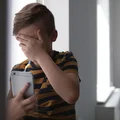 Ta popularna wśród dzieci aplikacja może być niebezpieczna! Ostrzeżenie dla rodziców!