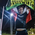 Niesamowity Wyczyn: Robert Karaś zdobywa 10 tytułów Ironmana i rozbija rekord! Nagroda zaskakuje!