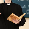 Czy religia zniknie ze szkół? MEN jasno odpowiada i przedstawia nowe przepisy