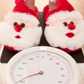 Dlaczego 1 stycznia to nie najlepsza data na rozpoczęcie diety? Odpowiedz może zaskoczyć