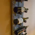 Miejsce na wino