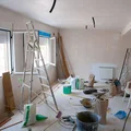 Remont in progress - pole do popisu dla twojej wyobraźni