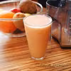 Smoothie owocowe – bomba witaminowa na zimę