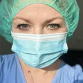 Mama Ginekolog wydała oświadczenie! NFZ nałożył na jej szpital karę finansową