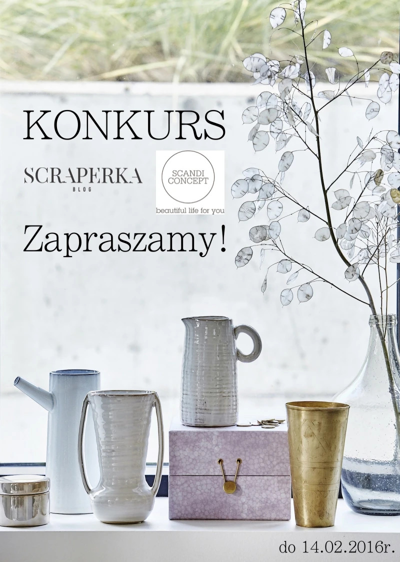 JAK WYGRAĆ BONY NA ZAKUPY? :) ZAPRASZAM!