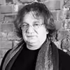 Zmarł Paweł Królikowski. Walczył o życie od miesięcy
